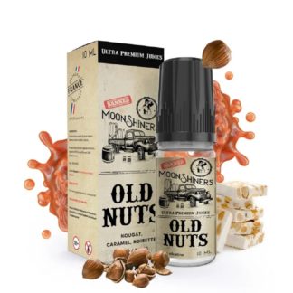 old-nuts-moonshiners-10-ml